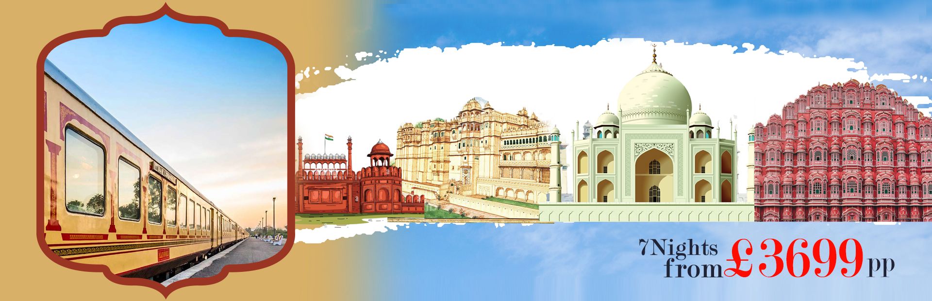 palace-on-wheels'